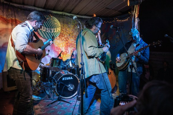 Wood and Wire 17032019-01