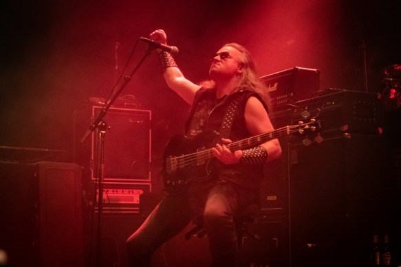 Aura Noir 18042019-05