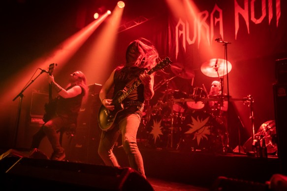 Aura Noir 18042019-07