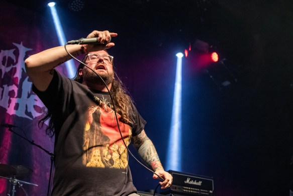 Black Daliah Murder 18042019-03