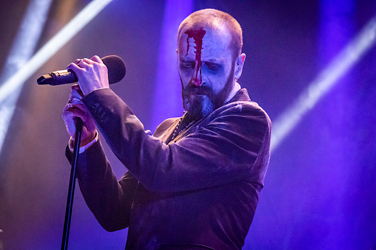 Bloodbath 20042019-05