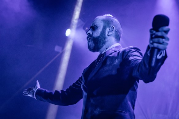 Bloodbath 20042019-06