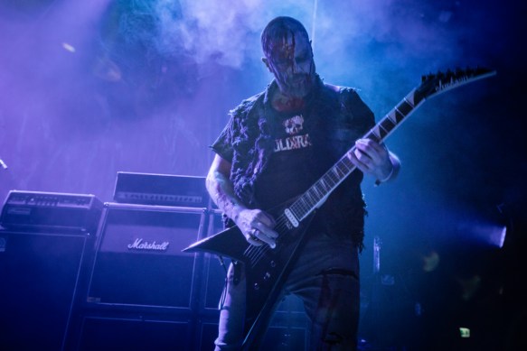 Bloodbath 20042019-10