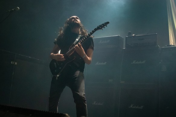 Der Weg Einer Freiheit 20042019-03