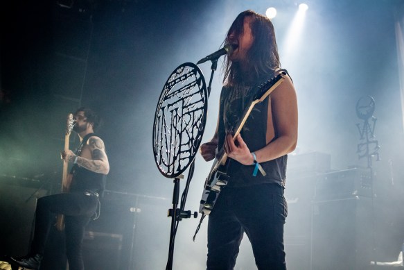 Der Weg Einer Freiheit 20042019-04