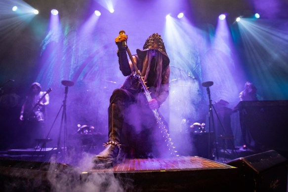 Dimmu Borgir 18042019-27