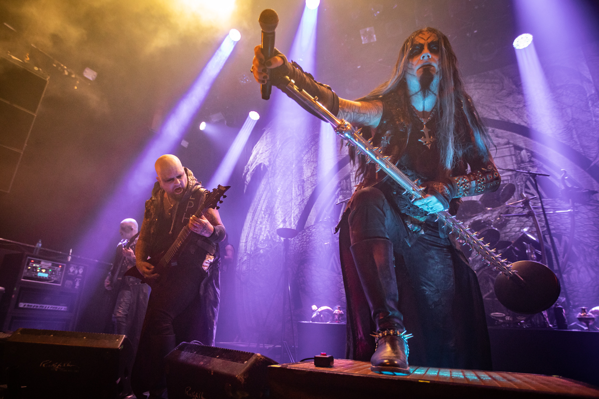 Dimmu Borgir 18042019-37