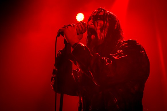 Gaahls Wyrd 20042019-06