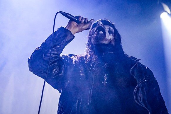 Gaahls Wyrd 20042019-08