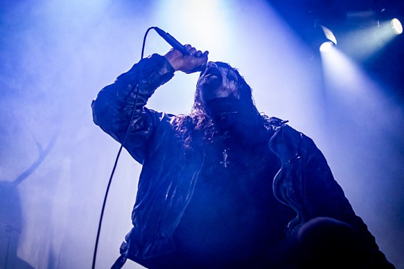 Gaahls Wyrd 20042019-09