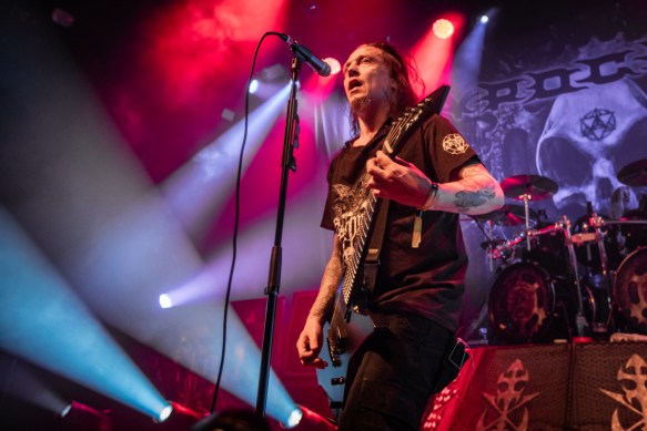 Hypocrisy 19042019-12