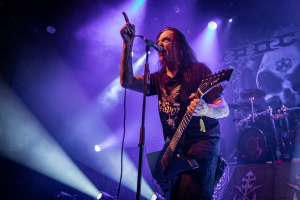 Hypocrisy 19042019-13