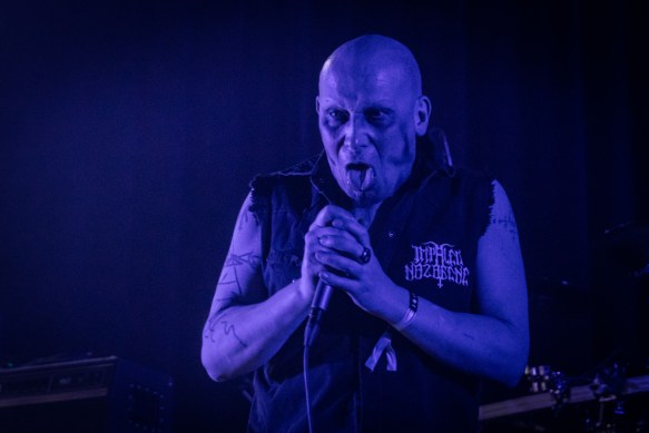 Impaled Nazaren20042019-03