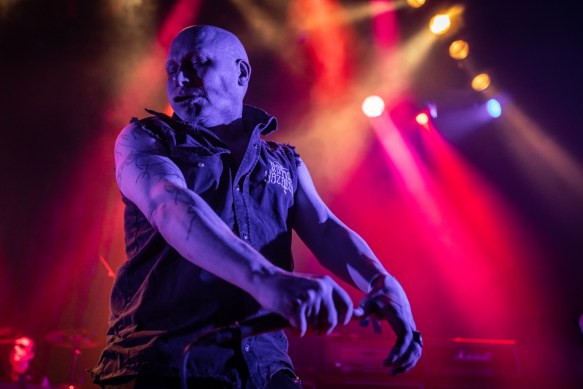 Impaled Nazaren20042019-09