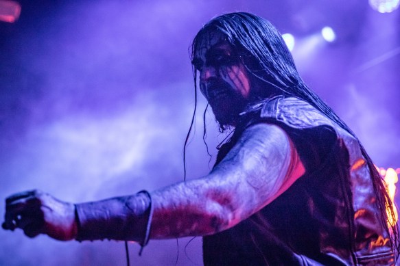 Ragnarock 19042019-03