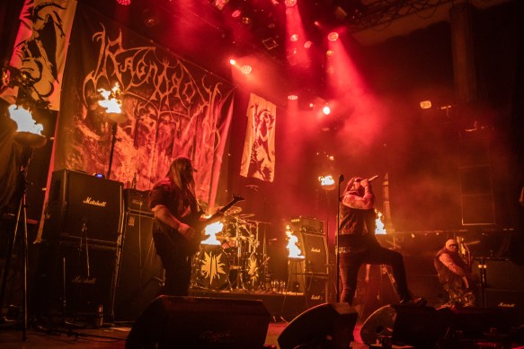 Ragnarock 19042019-06