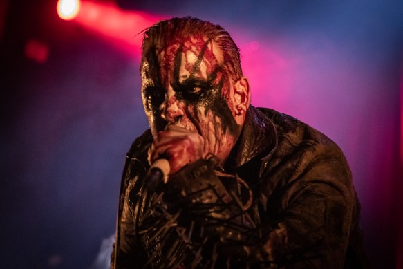 Svarttjern 18042019-12