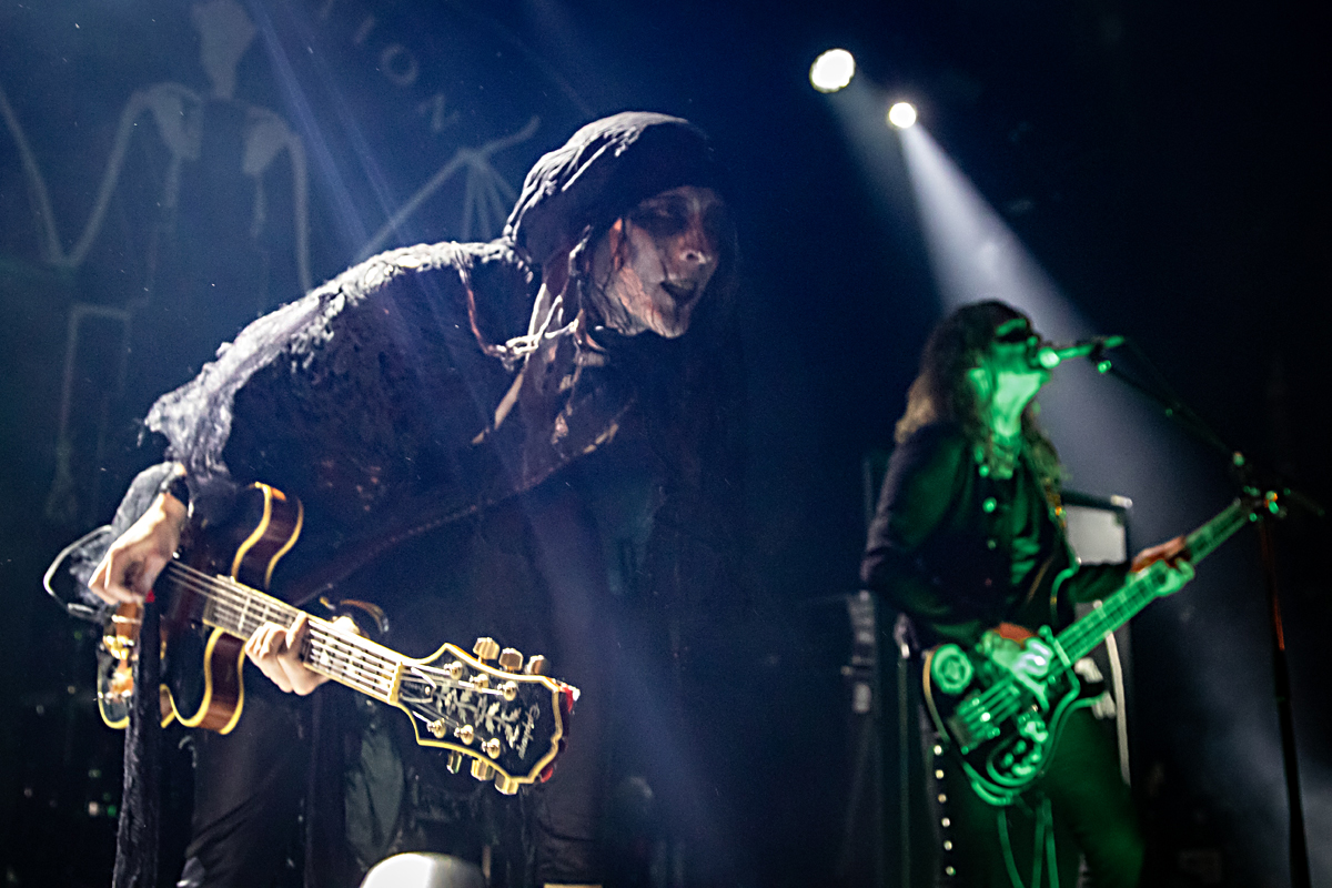 Tribulation 19042019-03