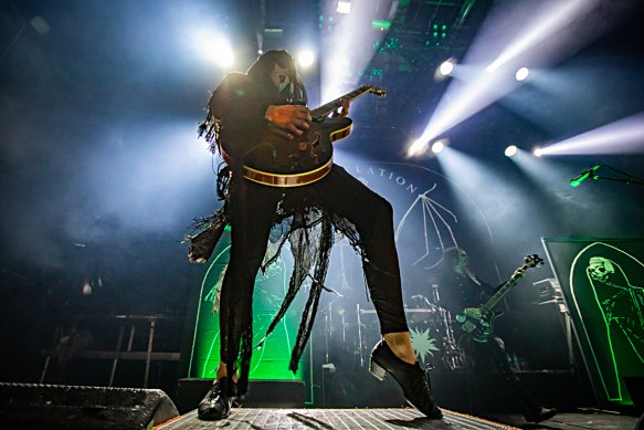 Tribulation 19042019-15