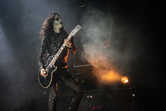 Tribulation 19042019-22