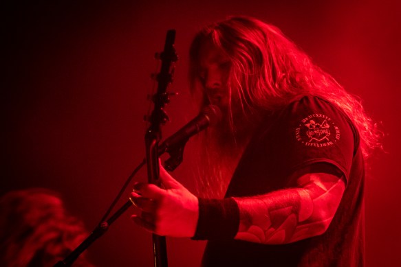 Vomitory 19042019-02