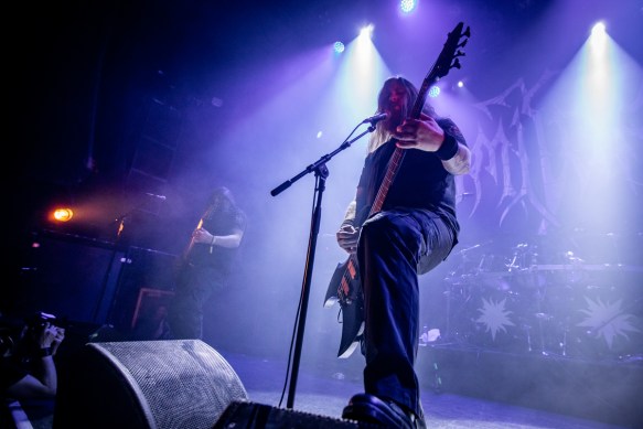 Vomitory 19042019-03