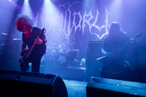Vomitory 19042019-05